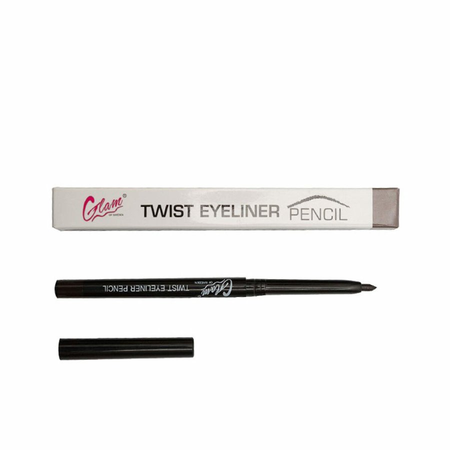 Eyeliner Twist (0,3 g) #5