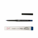Eyeliner Twist (0,3 g) #1