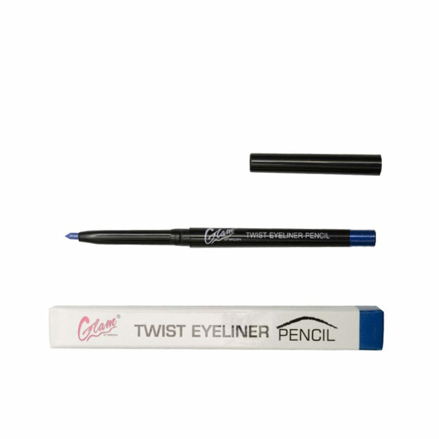 Eyeliner Twist (0,3 g) #1