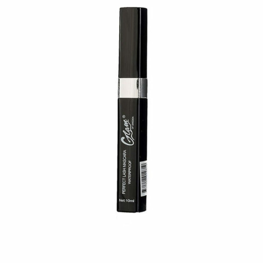 Mascara til jenvipper Perfect Lash Glam Of Sweden Waterproof #1