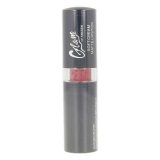 Lbestift Soft Cream Glam Of Sweden (4 g) 05-brave #1