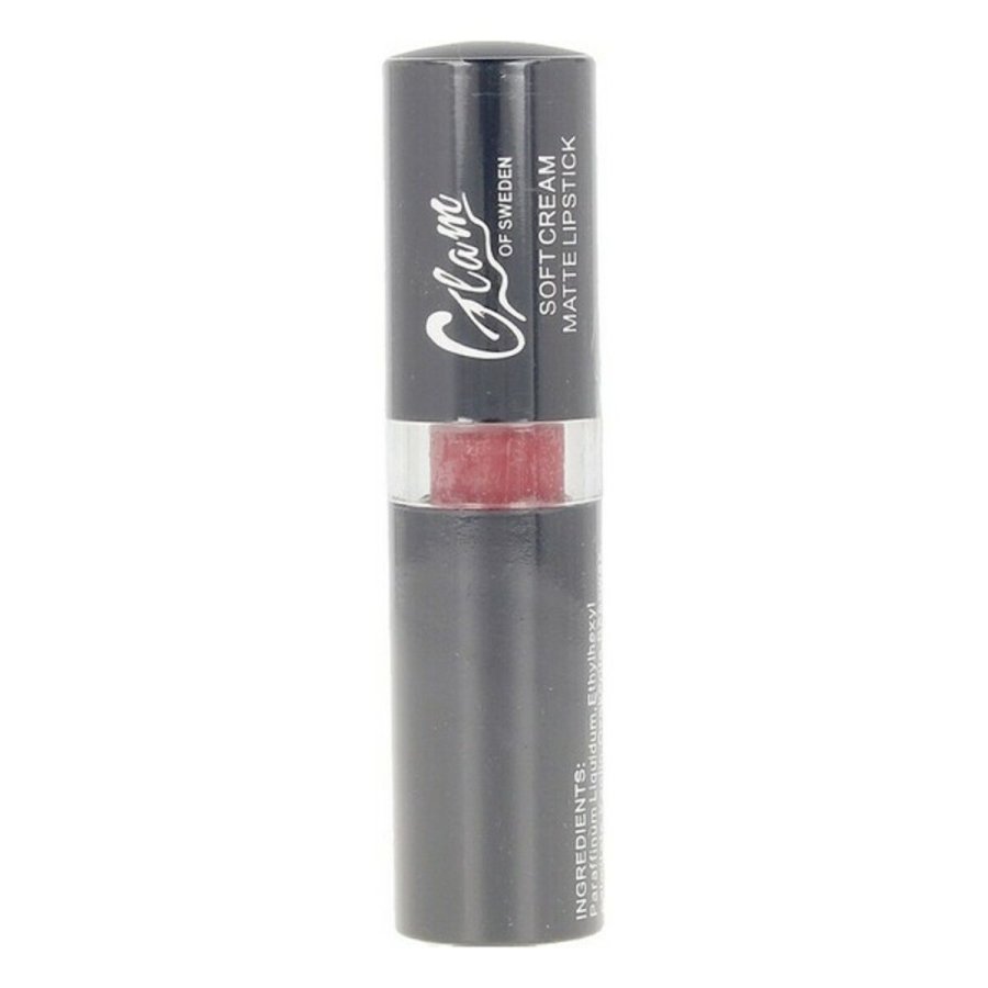 Lbestift Soft Cream Glam Of Sweden (4 g) 05-brave #1