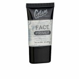 Make-up primer Clear Glam Of Sweden (20 ml) #1