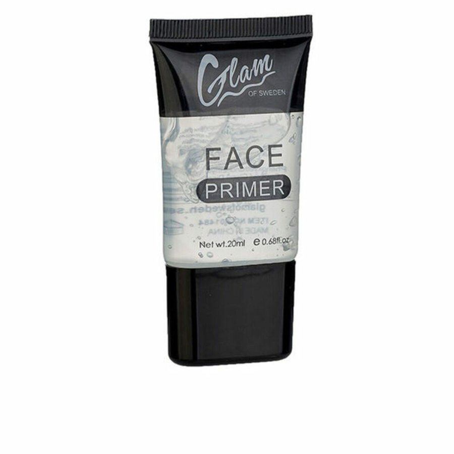Make-up primer Clear Glam Of Sweden (20 ml) #1