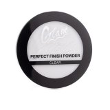 Kompakte pulvere Perfect Finish Glam Of Sweden (8 gr) #1
