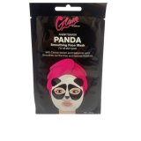 Anti-age maske Glam Of Sweden Pandabjrn (24 ml) #1