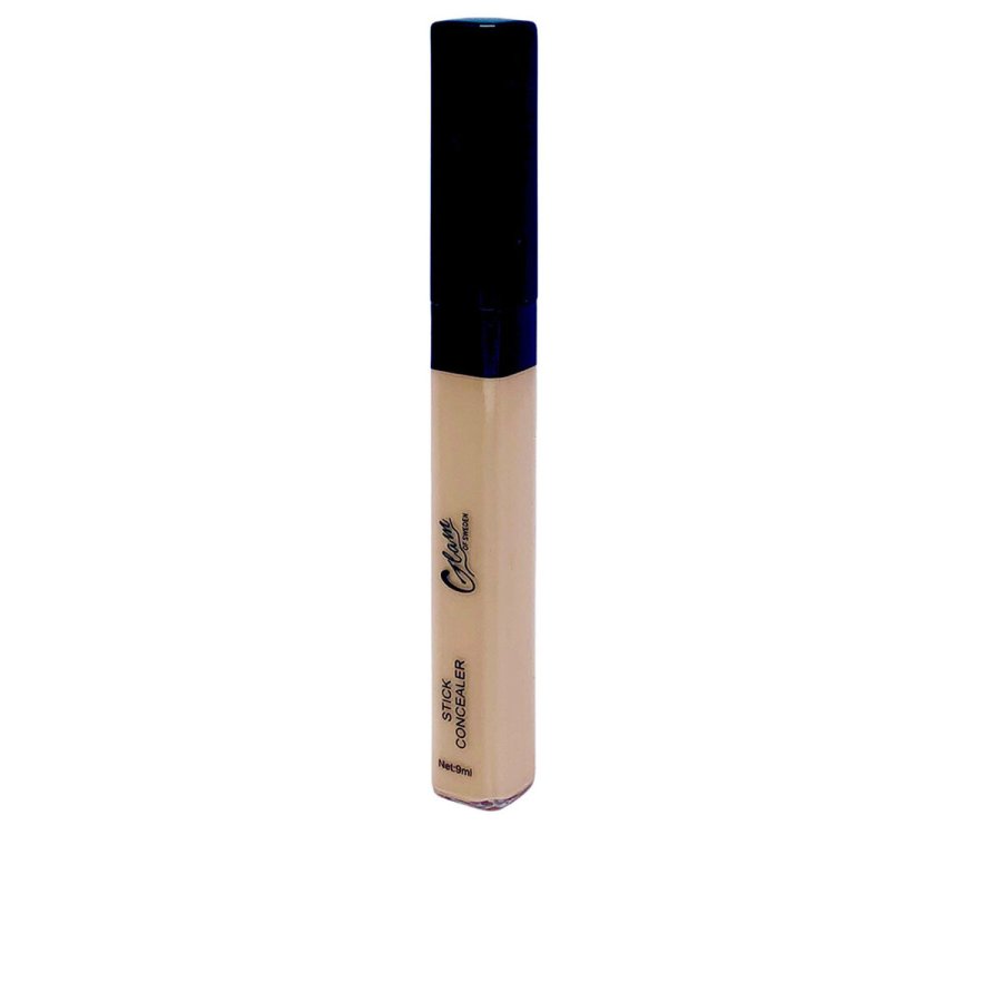 Dkcreme til Ansigtet Concealear Stick Glam Of Sweden (9 ml) #13