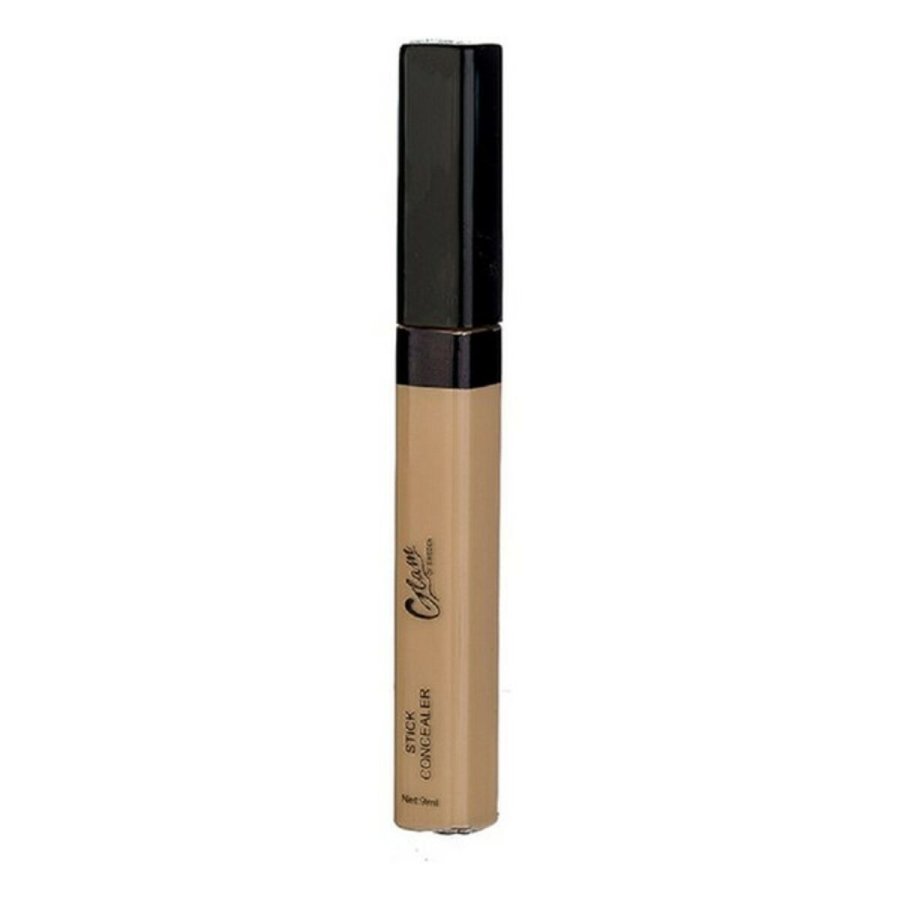 Dkcreme til Ansigtet Concealear Stick Glam Of Sweden (9 ml) #1