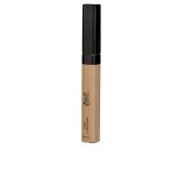 Dkcreme til Ansigtet Concealear Stick Glam Of Sweden (9 ml) #11