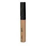 Dkcreme til Ansigtet Concealear Stick Glam Of Sweden (9 ml) #3