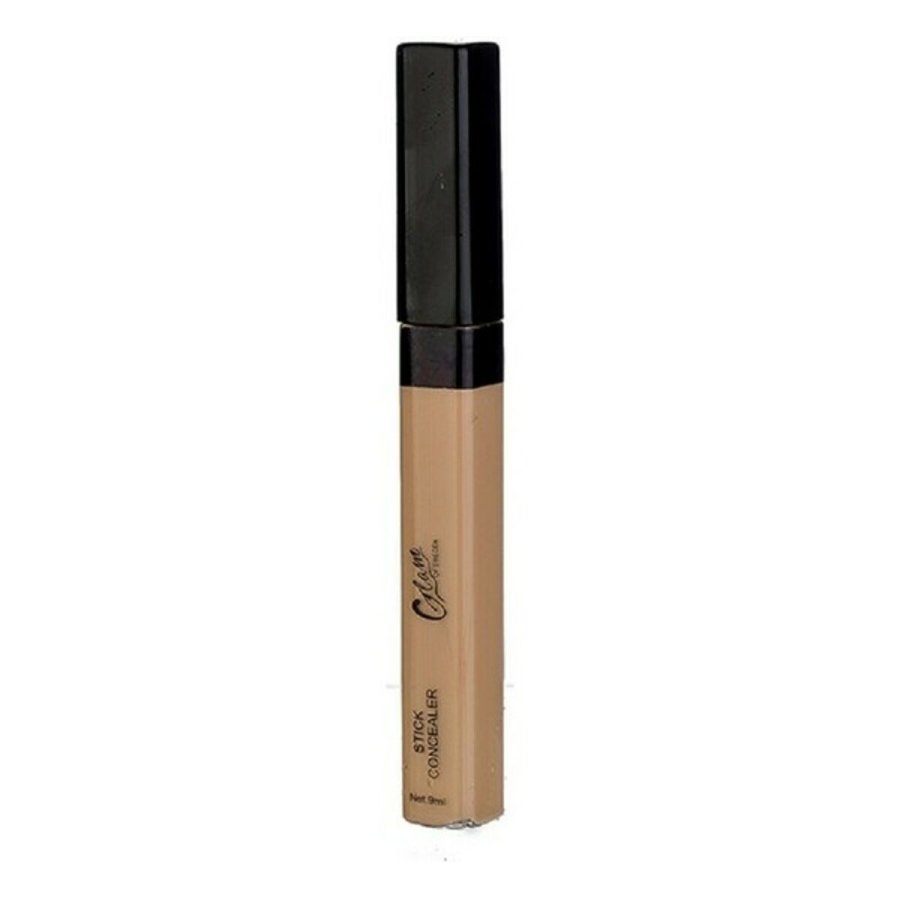 Dkcreme til Ansigtet Concealear Stick Glam Of Sweden (9 ml) #3