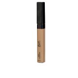 Dkcreme til Ansigtet Concealear Stick Glam Of Sweden (9 ml) #9