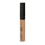 Dkcreme til Ansigtet Concealear Stick Glam Of Sweden (9 ml) #5