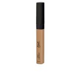 Dkcreme til Ansigtet Concealear Stick Glam Of Sweden (9 ml) #7