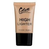Lysreflekterende creme Glam Of Sweden champagne (20 ml) #1