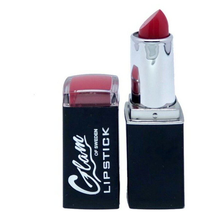 Lbestift Black Glam Of Sweden (3,8 g) 11-cherry #1