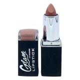 Lbestift Black Glam Of Sweden (3,8 g) 96-nude #1