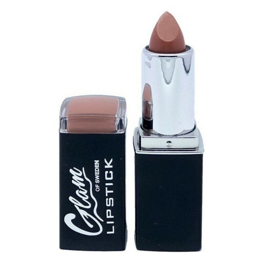 Lbestift Black Glam Of Sweden (3,8 g) 96-nude #1