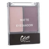 jenskygge Palet Matte Glam Of Sweden (4 g) #1