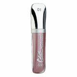 Gloss Glossy Shine Glam Of Sweden Glossy Shine 01 Dazzling 6 ml #1