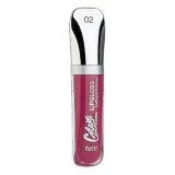 Lbestift Glossy Shine  Glam Of Sweden (6 ml) 02-beauty #1
