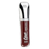 Lbestift Glossy Shine  Glam Of Sweden (6 ml) 03-intense #1