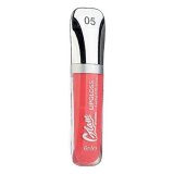 Lbestift Glossy Shine  Glam Of Sweden (6 ml) 05-coral #1