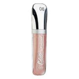 Lbestift Glossy Shine  Glam Of Sweden (6 ml) 06-fair pink #1