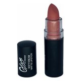 Lbestift Soft Cream Glam Of Sweden (4 g) 02-nude pink #1