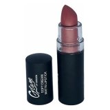 Lbestift Soft Cream Glam Of Sweden (4 g) 03-queen #1