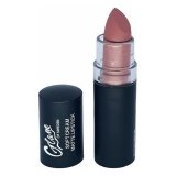 Lbestift Soft Cream Glam Of Sweden (4 g) 06-princess #1