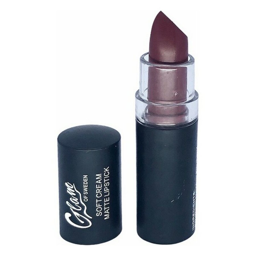 Lbestift Soft Cream Glam Of Sweden (4 g) 07-rebel #1