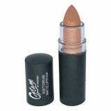 Lbestift Soft Cream Glam Of Sweden 08 Nude (4 g) #1