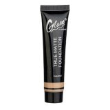 Cremet Make Up Foundation True Matte Glam Of Sweden H01357 05-fair (30 ml) #1