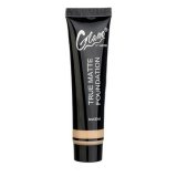 Cremet Make Up Foundation True Matte Glam Of Sweden H01357 15-beige (30 ml) #1