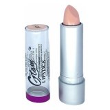 Lbestift Silver Glam Of Sweden (3,8 g) 19-nude #1