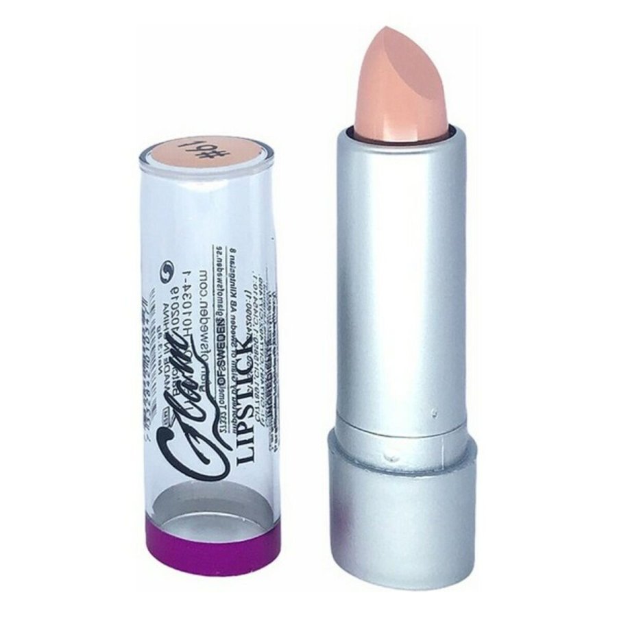 Lbestift Silver Glam Of Sweden (3,8 g) 19-nude #1