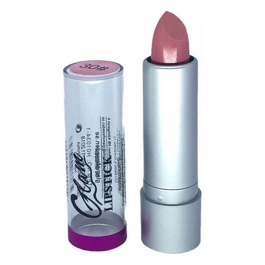 Lbestift Silver Glam Of Sweden Silver (3,8 g) 30-rose #1