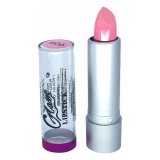 Lbestift Silver Glam Of Sweden Silver 3,8 g 90-perfect pink #1