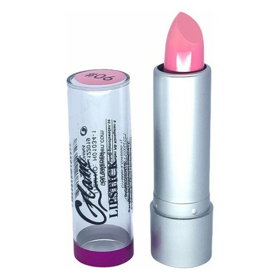 Lbestift Silver Glam Of Sweden Silver 3,8 g 90-perfect pink #1