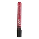 Lbestift Matte Liquid Glam Of Sweden (8 ml) 09-admirable #1