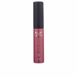 Lbestift Glam Of Sweden (8 ml) #1
