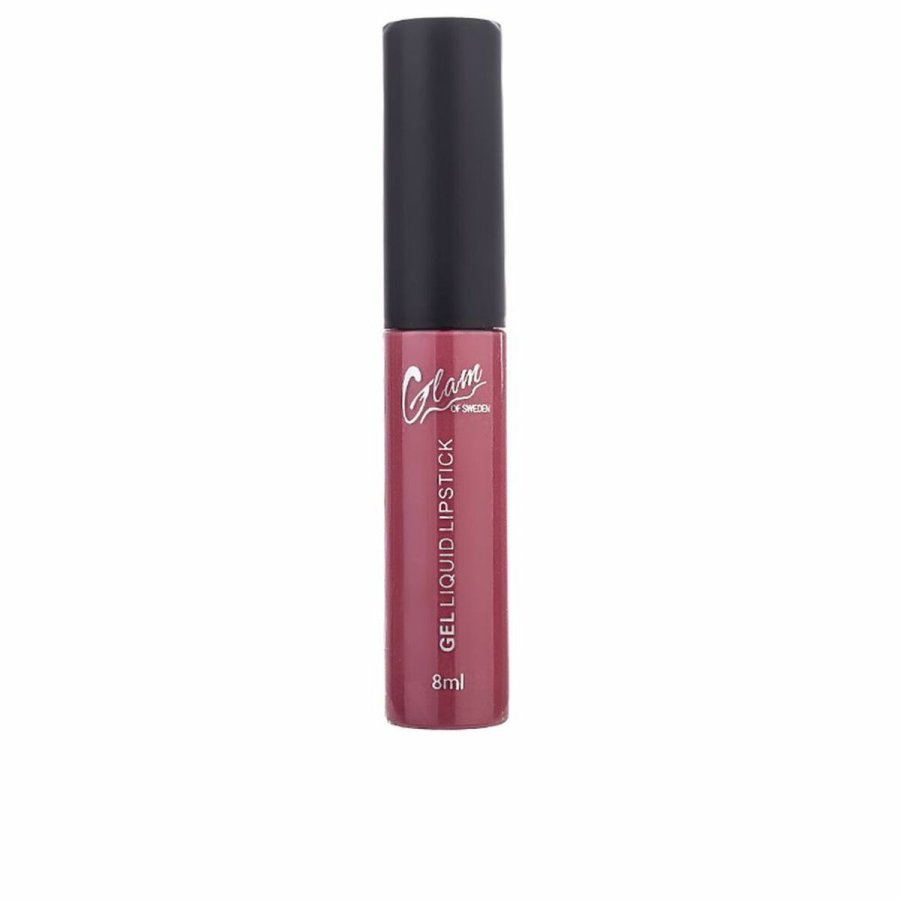 Lbestift Glam Of Sweden (8 ml) #1