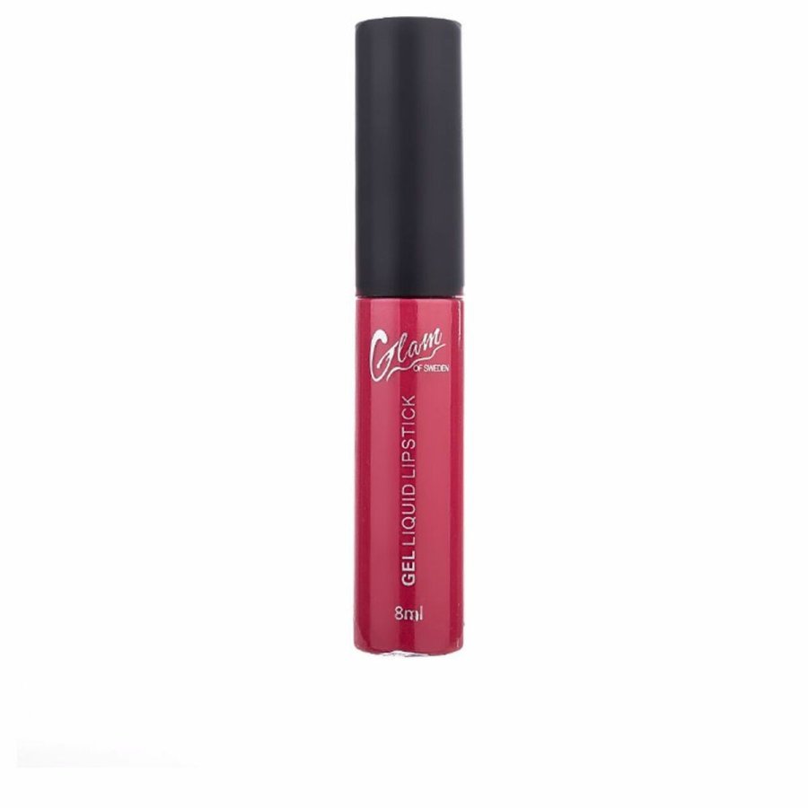 Lbestift Glam Of Sweden (8 ml) #1
