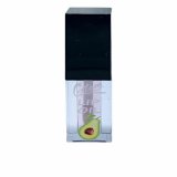 Lbepomade Glam Of Sweden Avocado (4 ml) #1