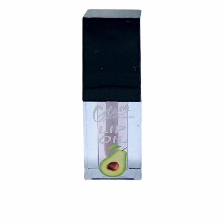 Lbepomade Glam Of Sweden Avocado (4 ml) #1