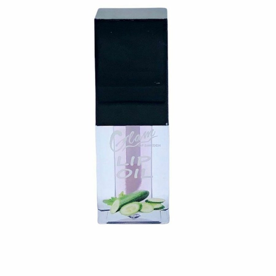 Lbepomade Glam Of Sweden Agurk (4 ml) #1