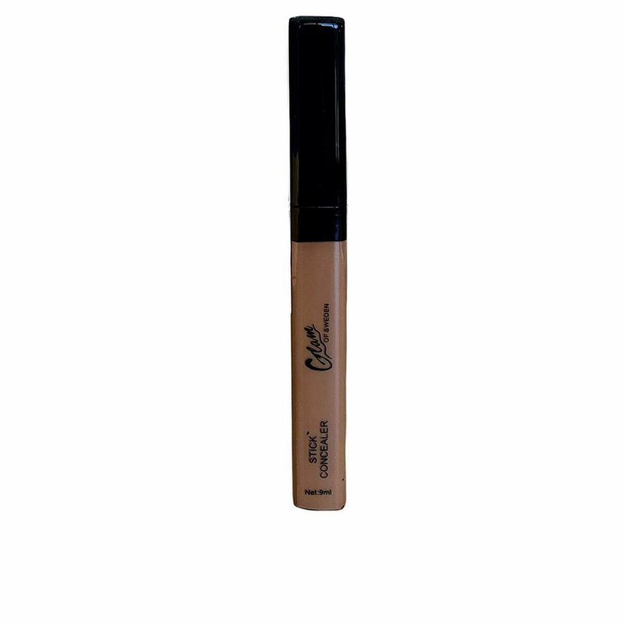 Dkcreme til Ansigtet Glam Of Sweden Stick N 35 (Unisex) (9 ml) #1