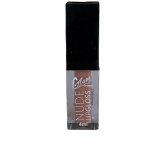 Lipgloss Glam Of Sweden Nude 4 ml #1
