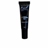 jenskygge Creme Glam Of Sweden (5 ml) #1